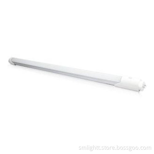 Saving Energy 85% Dimmable LED Tube , Noiseless 4ft Ra80 5